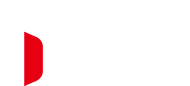 楚雄州网络公司
