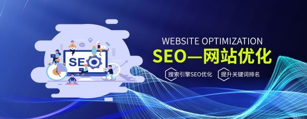 楚雄�斗南花市出口商必看：花卉外贸网站的五大核心功能