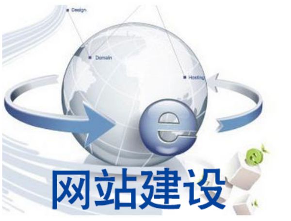 楚雄�外贸网站建设如何做好多语言本地化方案